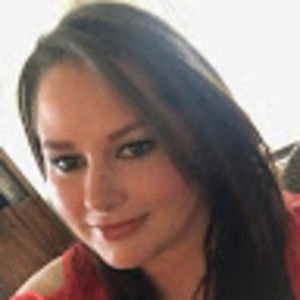 Meet your Posher, Alysia